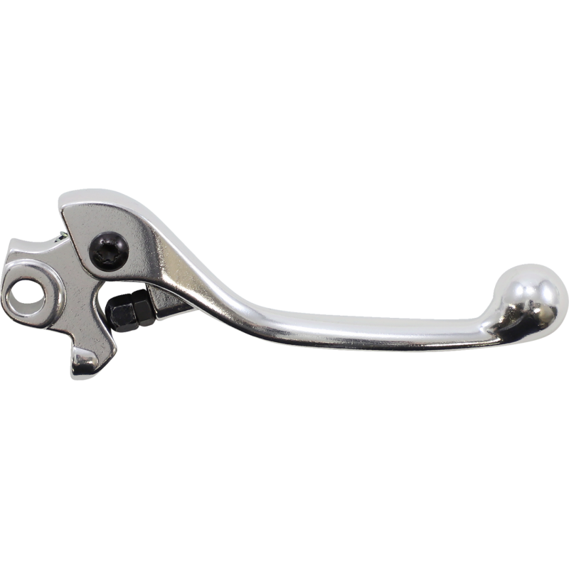 14-9540 MOTION-PRO LEVER FORGED 6061-T6 BRAKE LEVER FORGED 6061-T6 BRAKE BRAKE LEVER ONLY 