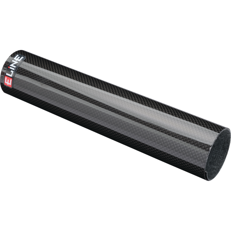 FG01 MOOSE-RACING MOOSE CARBON FIBER FORK COVERS MOOSE CARBON FIBER FORK COVERS FORK PANELS-COVERS-SKINS 