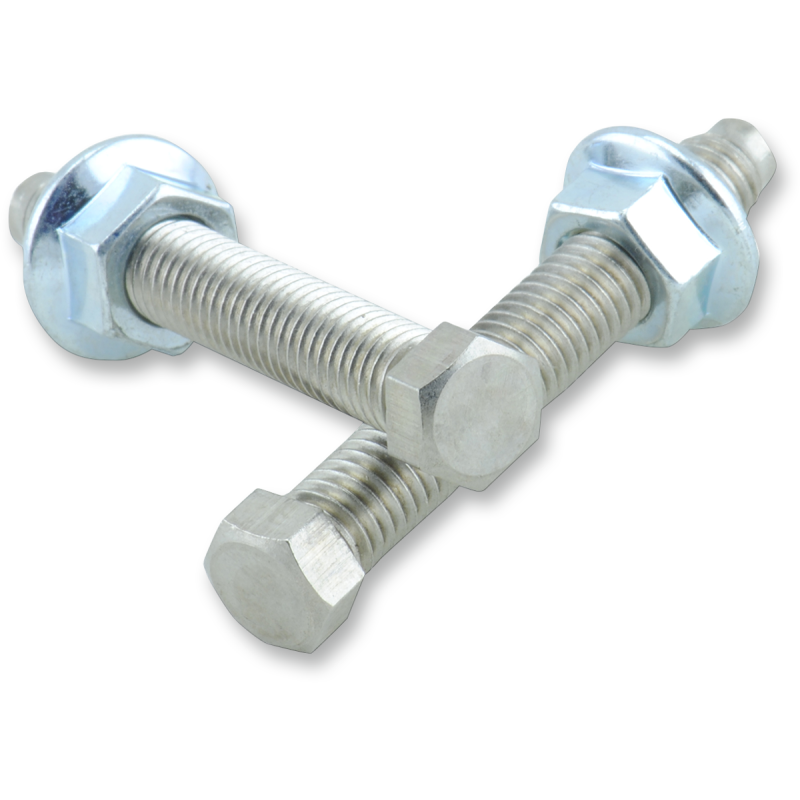 2006-CH BOLT Bolt Chain Adjuster (Pr) Bolt Chain Adjuster (Pr) DRIVE CHAIN SYSTEM PARTS & ACC 
