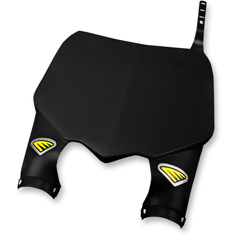 1CYC-1200-12 CYCRA 04-07 CR/CRF 00-05 YZ/YZF BLACK 04-07 CR/CRF 00-05 YZ/YZF BLACK BODY PANELS-REPLACEMENT TYPE 