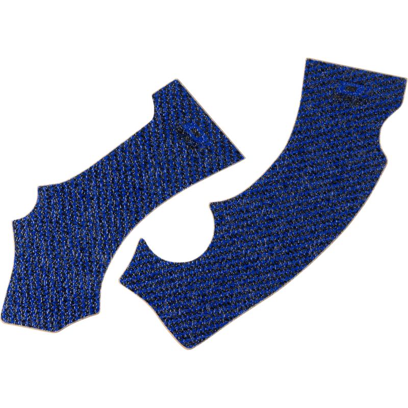 16-50-108 DCOR-VISUALS FRAME GRIP TAPE FRAME GRIP TAPE Graphic Set 