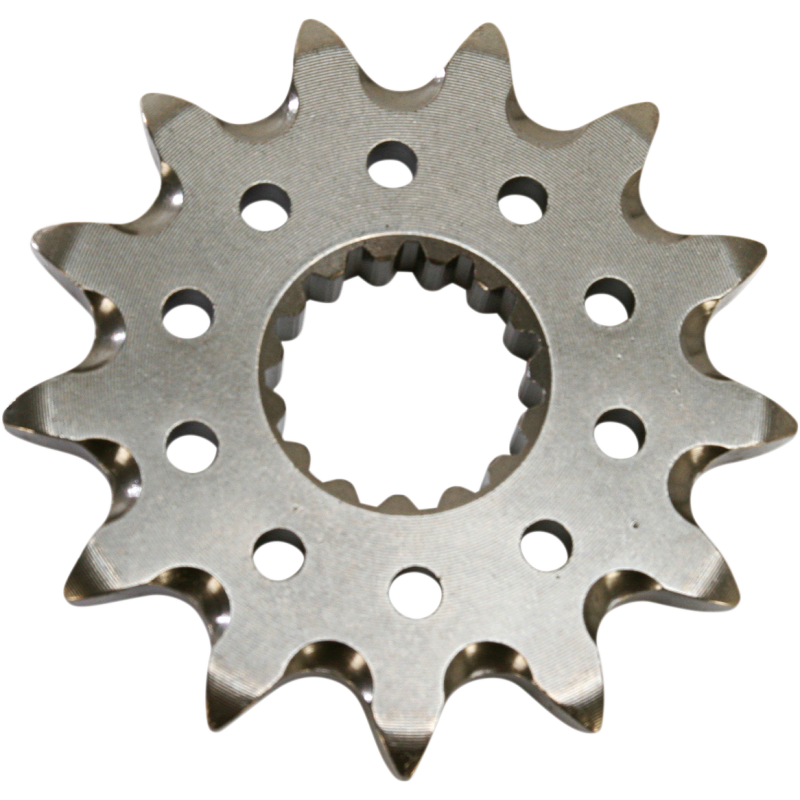 292U-520-13GP RENTHAL RENTHAL SPROCKET 292U-520-13GP RENTHAL SPROCKET 292U-520-13GP COUNTERSHAFT SPROCKETS - STEEL 