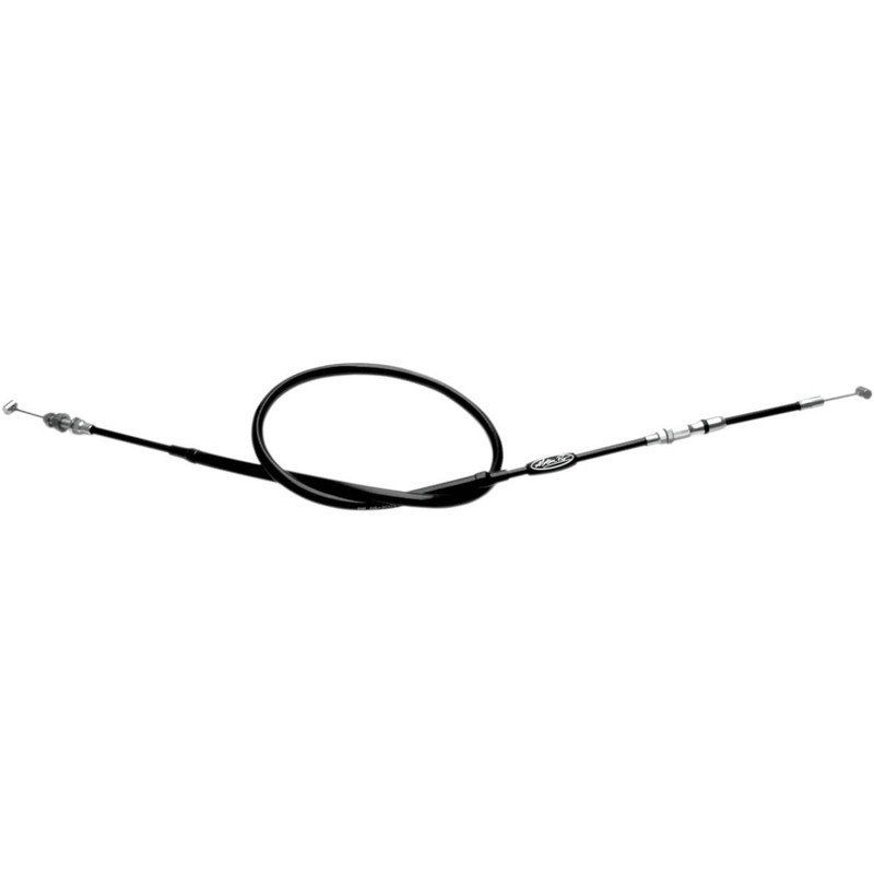 05-3011 MOTION-PRO CLUTCH CABLE T3 SLIDELIGHT CLUTCH CABLE T3 SLIDELIGHT CABLES-CLUTCH 