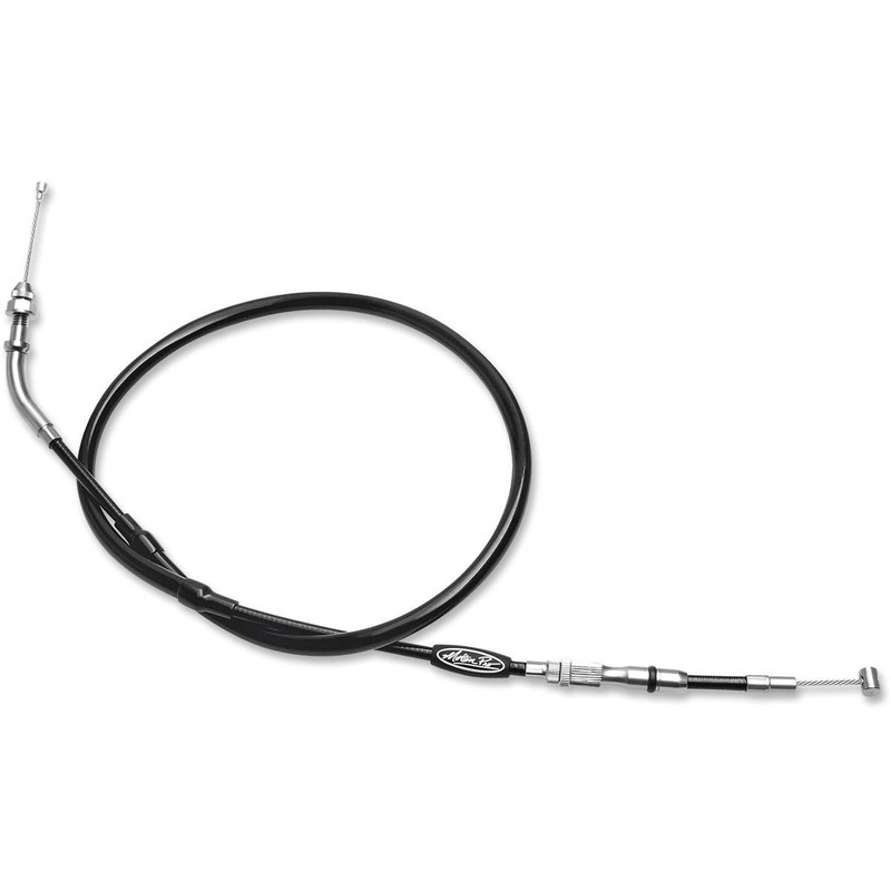02-3010 MOTION-PRO CLUTCH CABLE T3 SLIDELIGHT CLUTCH CABLE T3 SLIDELIGHT CABLES-CLUTCH 