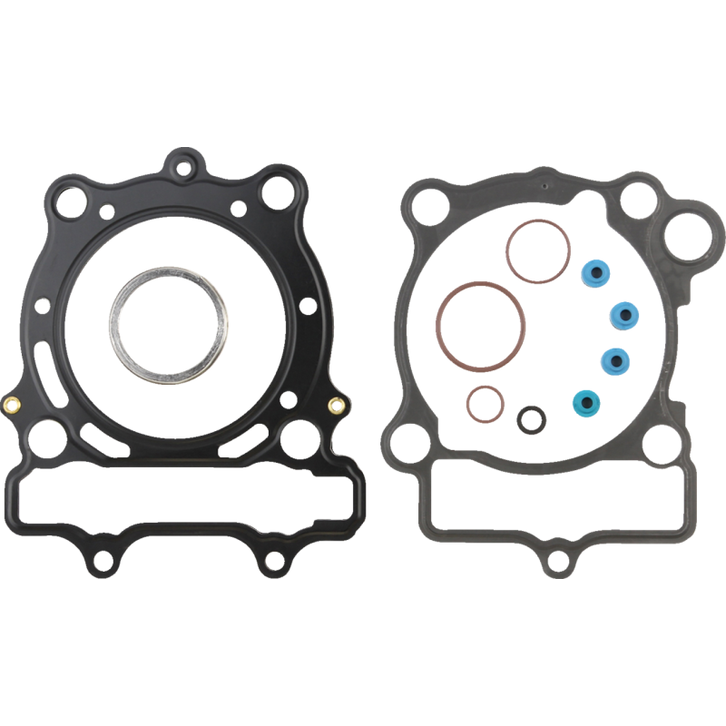 C3409-EST COMETIC GASKET KIT T/E RM-Z250 82MM GASKET KIT T/E RM-Z250 82MM GASKETS & KITS 
