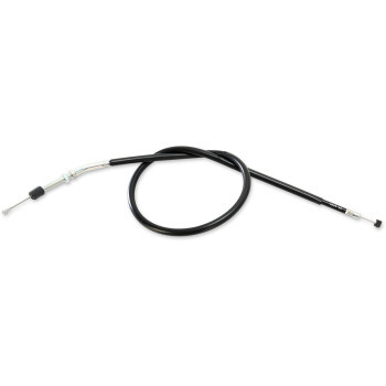 45-2104 MOOSE-RACING MOTORCYCLE CLUTCH CALBES MOTORCYCLE CLUTCH CALBES Control Cables And Accessories 