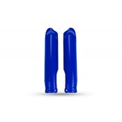 YA04895-089 UFO FORK SLIDER PROTECTORS FORK SLIDER PROTECTORS FORK PANELS-COVERS-SKINS 