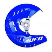 YA05801-089 UFO DISC COVER DISC COVER BODY PANELS-REPLACEMENT TYPE 