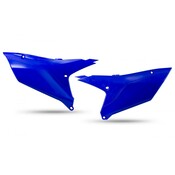 YA04893-089 UFO SIDE PANELS SIDE PANELS BODY PANELS-REPLACEMENT TYPE 