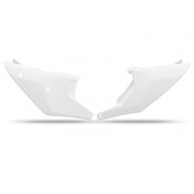 HU04309-040 UFO SIDE PANELS SIDE PANELS BODY PANELS-REPLACEMENT TYPE 