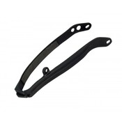 YA04899-001 UFO SWINGARM CHAIN SLIDER SWINGARM CHAIN SLIDER DRIVE CHAIN SYSTEM PARTS & ACC 