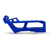 YA04898-089 UFO CHAIN GUIDE CHAIN GUIDE DRIVE CHAIN SYSTEM PARTS & ACC 