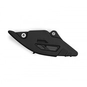 KT05017-001 UFO CHAIN GUIDE CHAIN GUIDE DRIVE CHAIN SYSTEM PARTS & ACC 