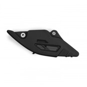 HU04313-001 UFO CHAIN GUIDE CHAIN GUIDE DRIVE CHAIN SYSTEM PARTS & ACC 