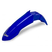 YA04889-089 UFO FRONT FENDER FRONT FENDER FENDERS - FOR OFFROAD BIKES 