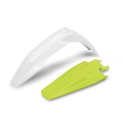 HUFK626-999 UFO FENDERS KIT FENDERS KIT FENDERS - FOR OFFROAD BIKES 