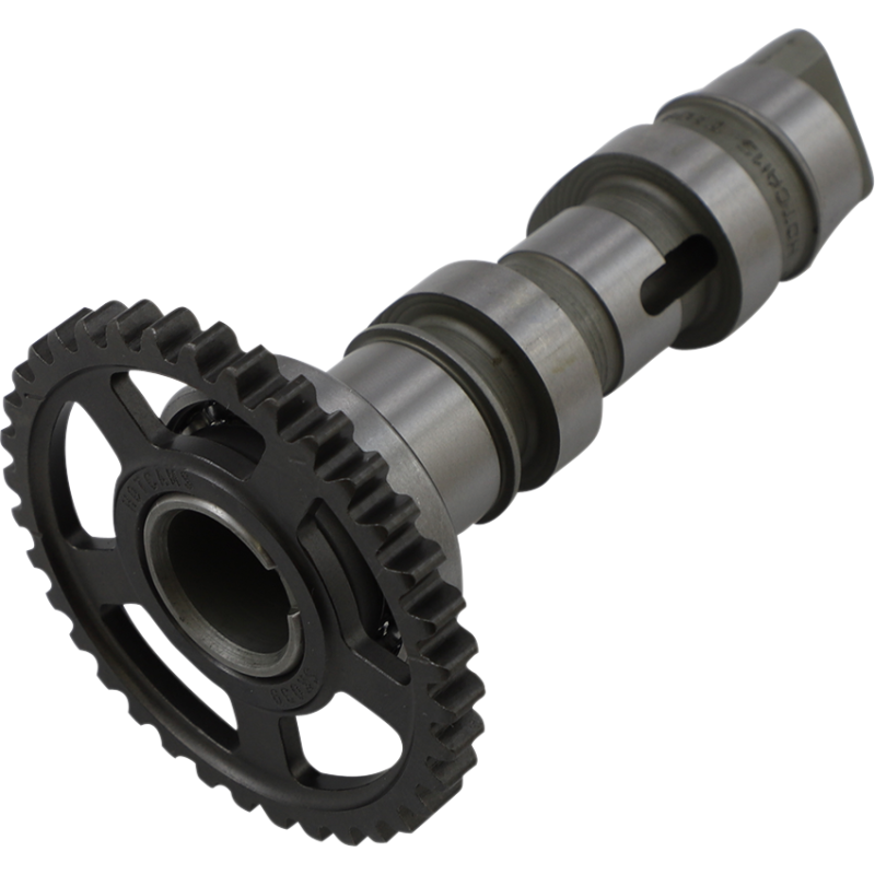 1039-1 HOT-CAMS CAMSHAFT SINGLE CAM CAMSHAFT SINGLE CAM Distribution System 