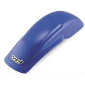 YA02897/T-089 UFO YZF/WRF250-426 98-02 REAR FENDER 98BLUE YZF/WRF250-426 98-02 REAR FENDER 98BLUE FENDERS - FOR OFFROAD BIKES 