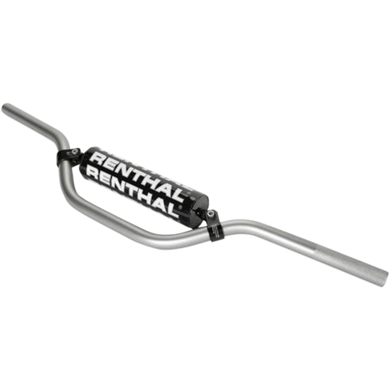 784-03-TT-03-219 RENTHAL RENTHAL OFFROAD BAR MINI CARMICHAEL TANIUM 784 RENTHAL OFFROAD BAR MINI CARMICHAEL TANIUM 784 HANDLEBARS-ALL TYPES 