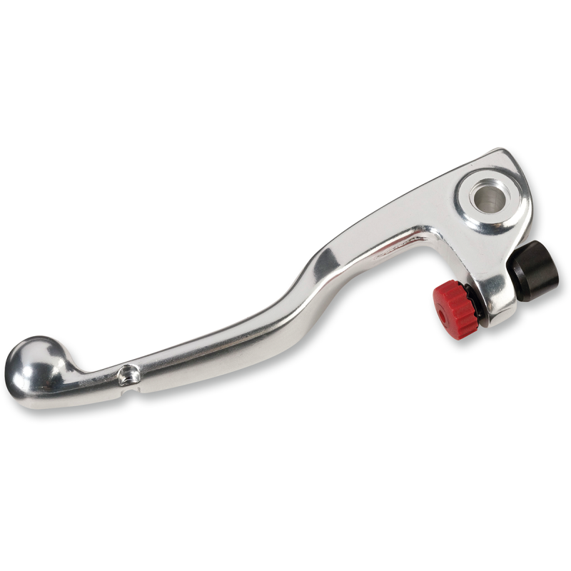 H07-5924S MOOSE-RACING LEVER CLUTCH MOOSE SLV LEVER CLUTCH MOOSE SLV CLUTCH LEVER ONLY 