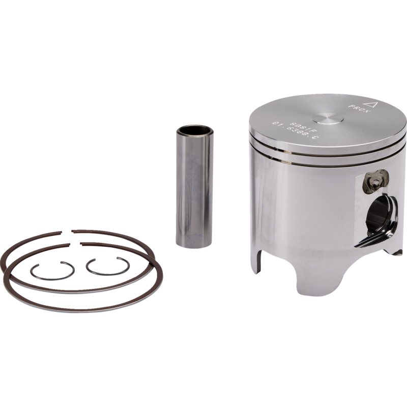 01.6388.C PROX REPLACEMENT PISTON REPLACEMENT PISTON Pistons And Cylinders 