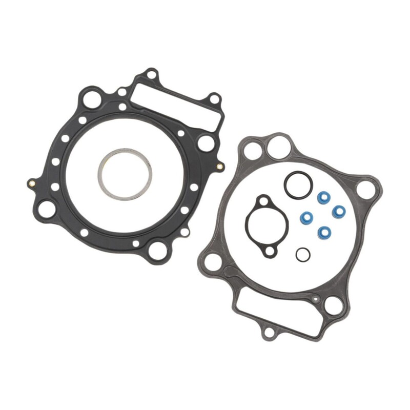 C3047-EST COMETIC 02-08 CRF450R TOP END KT 96MM BORE 02-08 CRF450R TOP END KT 96MM BORE GASKETS & KITS 