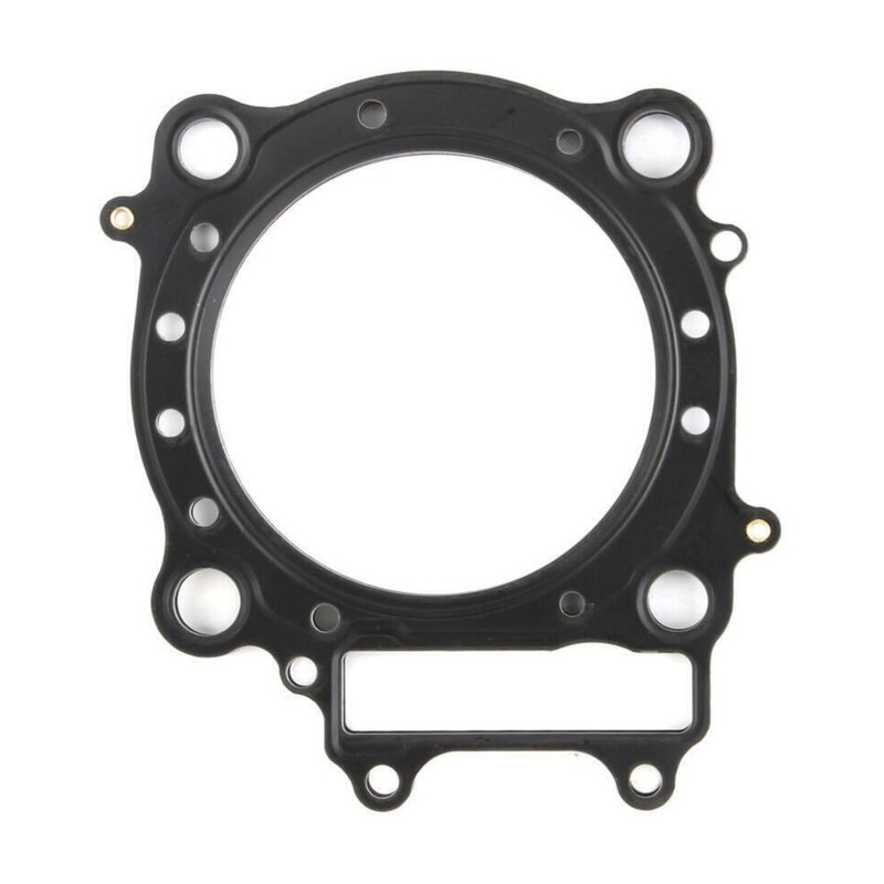 H1301027S COMETIC 02-08 CRF450R HEAD GSKT 96MM BORE 02-08 CRF450R HEAD GSKT 96MM BORE GASKETS & KITS 