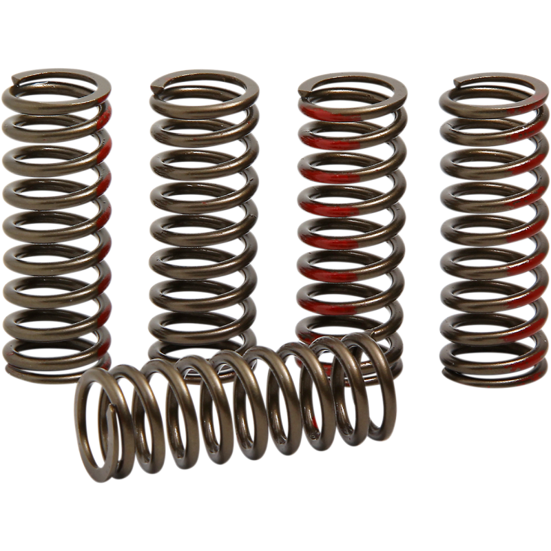 CSH18250-CS PRO-CIRCUIT 2018 CRF250 CLUTCH SPRINGS 2018 CRF250 CLUTCH SPRINGS CLUTCH PLATES & SPRINGS 