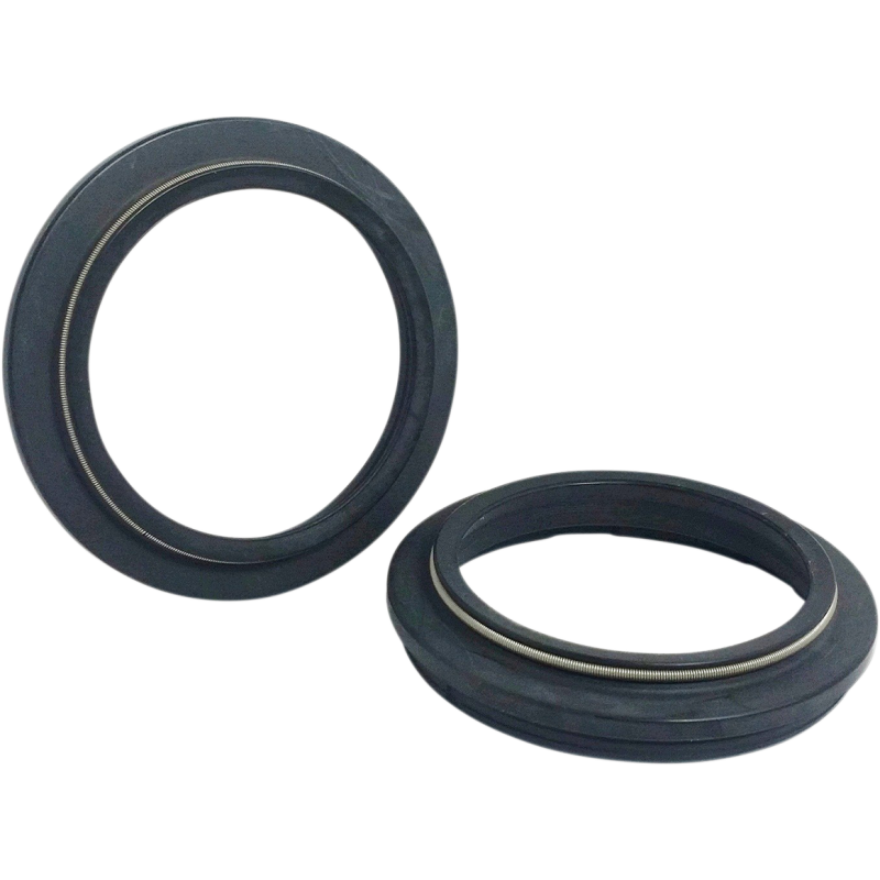 16-2050 KS-TECHNOLOGIES FORK DUST SEALS FORK DUST SEALS Fork And Steering 