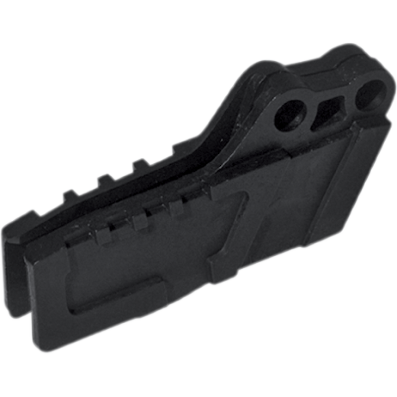 KA03750-001 UFO KX125/250 03-08/250F 04-05 CHAIN GDE BLK KX125/250 03-08/250F 04-05 CHAIN GDE BLK DRIVE CHAIN SYSTEM PARTS & ACC 