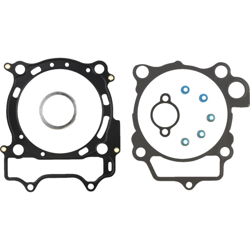 C3279-EST COMETIC GASKET KIT T/E YZ450F,WR450,YFZ450R 99MM GASKET KIT T/E YZ450F,WR450,YFZ450R 99MM GASKETS & KITS 
