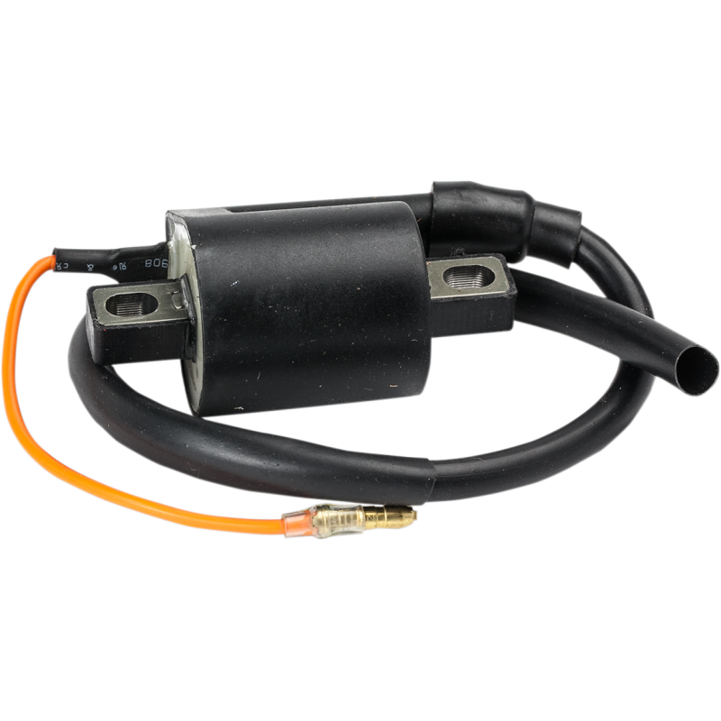 23-405 RICKS-MOTORSPORT-ELECTRIC New Yamaha Ignition Coil New Yamaha Ignition Coil IGNITION COIL GROUP 