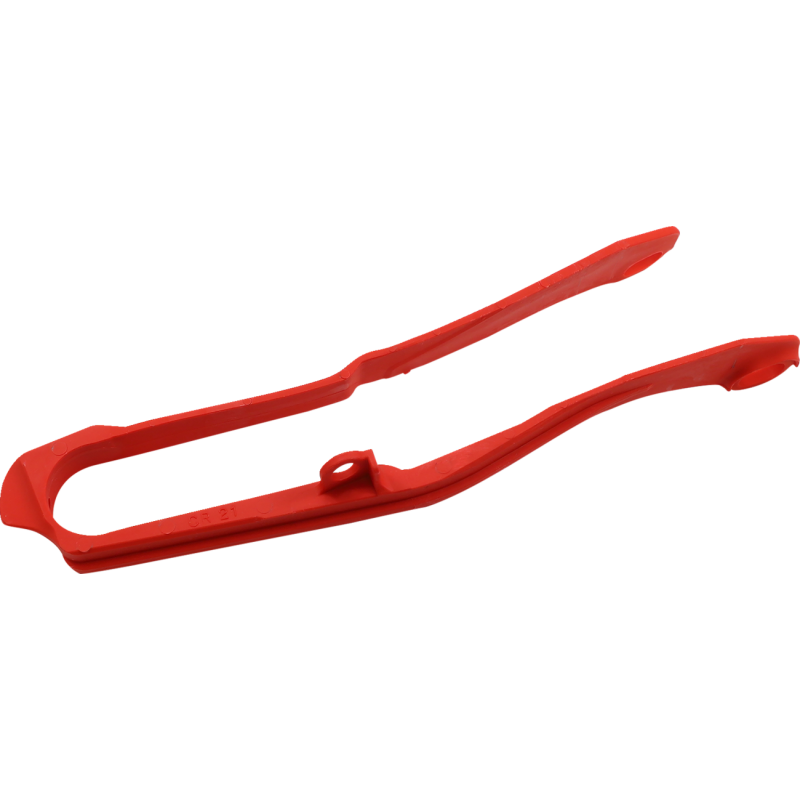 HO05610-070 UFO SWINGARM CHAIN SLDR RD SWINGARM CHAIN SLDR RD DRIVE CHAIN SYSTEM PARTS & ACC 