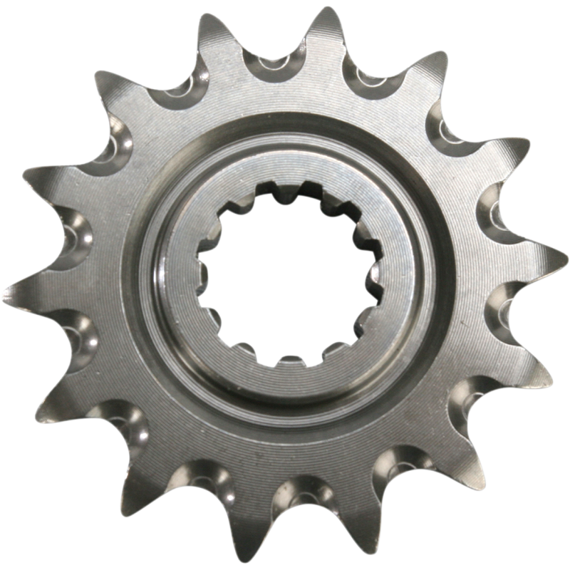 482--428-14GP RENTHAL RENTHAL SPROCKET 482-428-14GP RENTHAL SPROCKET 482-428-14GP COUNTERSHAFT SPROCKETS - STEEL 