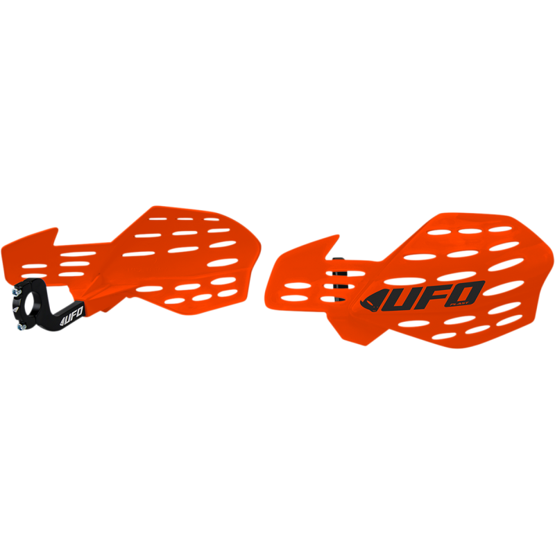 PM01659-127 UFO HANDGUARS GUARDIAN 2 OR HANDGUARS GUARDIAN 2 OR HAND GUARDS 