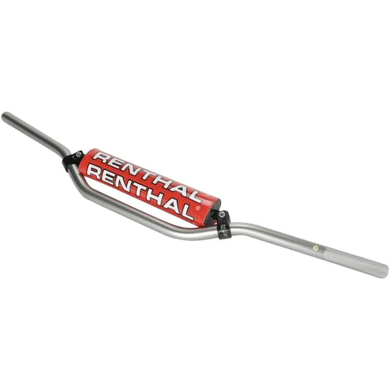773-01-TT-01-185 RENTHAL RENTHAL OFFROAD BAR CR 02-03 TANIUM 773 RENTHAL OFFROAD BAR CR 02-03 TANIUM 773 HANDLEBARS-ALL TYPES 