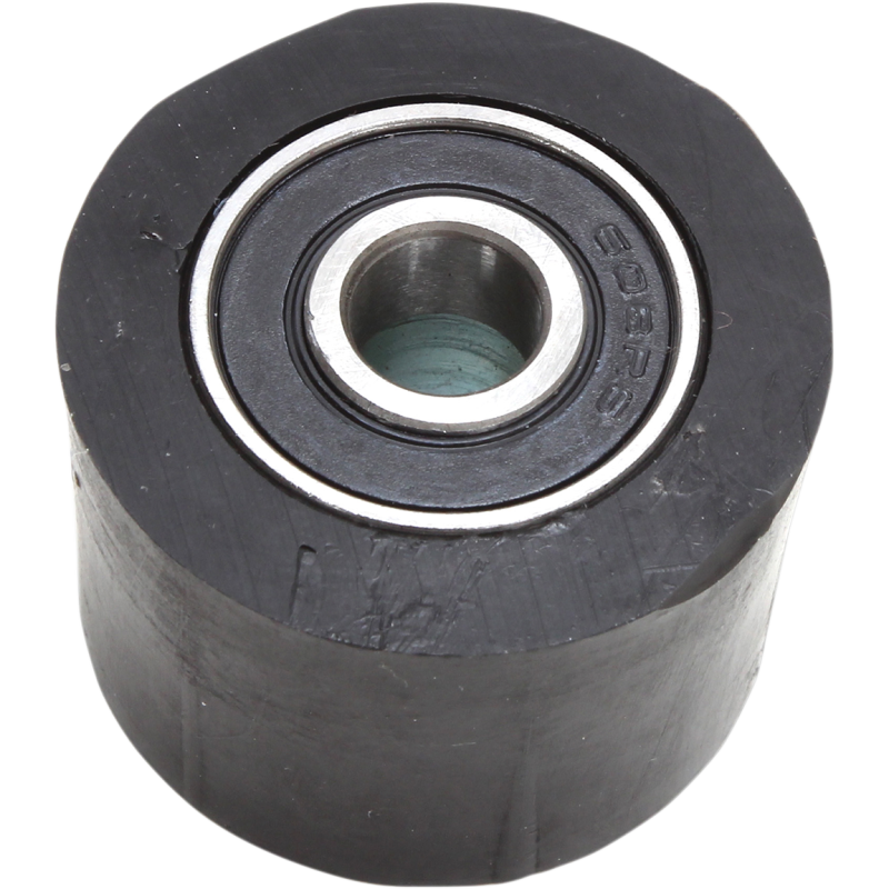 YA04864-001 UFO CHAIN ROLLER YZ450F CHAIN ROLLER YZ450F DRIVE CHAIN SYSTEM PARTS & ACC 