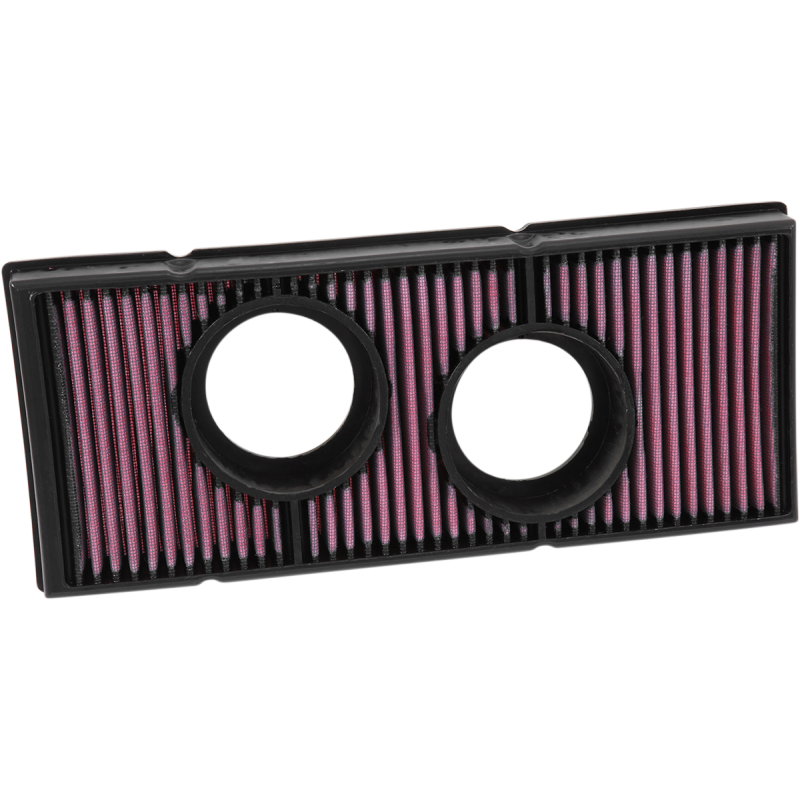 KT-9504 K-N PERFORMANCE AIR FILTER PERFORMANCE AIR FILTER Air Filters 