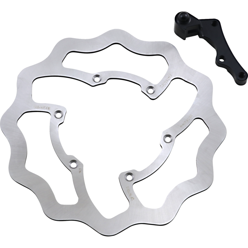 KITOS301 GBRAKES YAMAHA OFFROAD SKW OVERSIZE KITS YAMAHA OFFROAD SKW OVERSIZE KITS OIL TANKS 