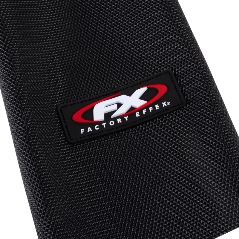 26-24650 FACTORY-EFFEX SEATCOVER AG FC250 22.5 SEATCOVER AG FC250 22.5 SEAT COVERS 