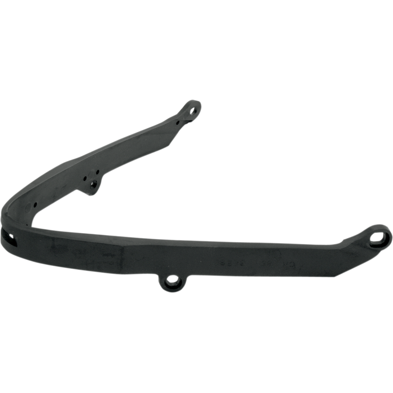 HO03629-001 UFO CR80/85 96-13 S/ARM CHAIN SLIDER BLACK CR80/85 96-13 S/ARM CHAIN SLIDER BLACK DRIVE CHAIN SYSTEM PARTS & ACC 