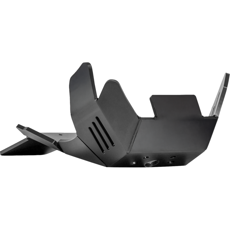 0506-2435 MOOSE-RACING MOOSE PRO LG SKID PLATE MOOSE PRO LG SKID PLATE ENGINE PROTECTORS 