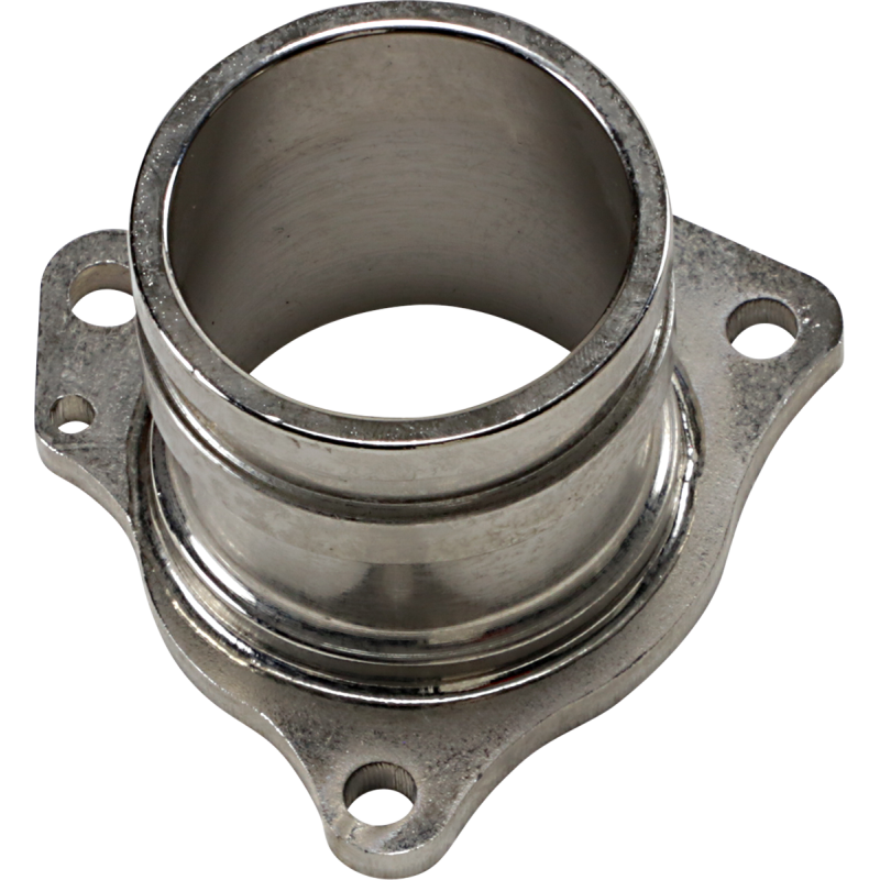 PC4003-0201 PRO-CIRCUIT 2002 CR250 EXHAUST FLANGE 2002 CR250 EXHAUST FLANGE ACCESSORY PARTS FOR EXHAUSTS 