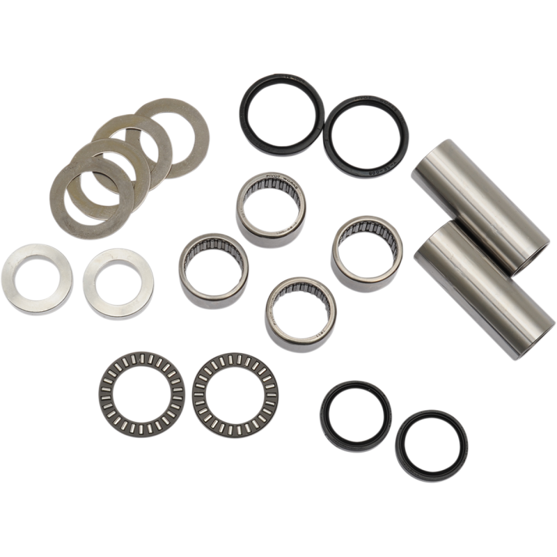PWSAK-Y27-421 PIVOT-WORKS SWING ARM KIT YAMAHA SWING ARM KIT YAMAHA Rear Suspension 