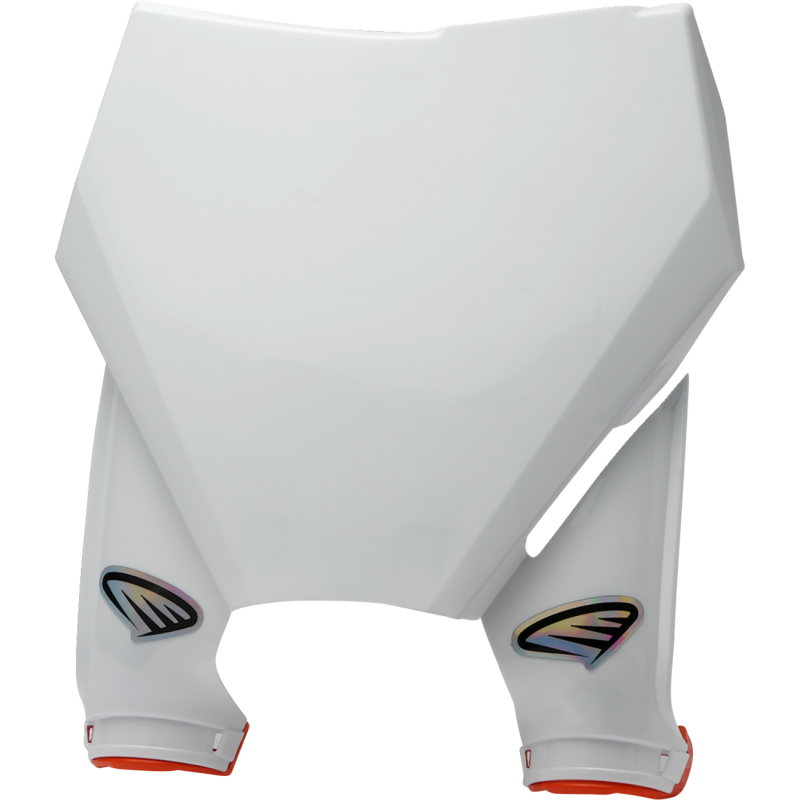 1CYC-0807-31 CYCRA 2023-24 KTM SX/SXF/XC/XC-F 2023-24 KTM SX/SXF/XC/XC-F BODY PANELS-REPLACEMENT TYPE 