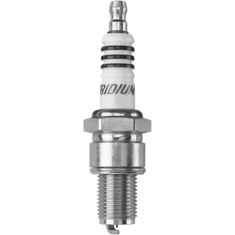 BPR5EIX-11 NGK-SPARK-PLUGS BPR5EIX-11 NGK IRIDIUM IX SPARK PLUG BPR5EIX-11 NGK IRIDIUM IX SPARK PLUG SPARK PLUG GROUP 