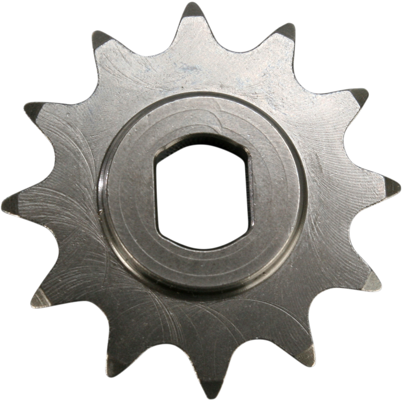 481--415-12P RENTHAL RENTHAL SPROCKET 481--415-12P RENTHAL SPROCKET 481--415-12P COUNTERSHAFT SPROCKETS - STEEL 