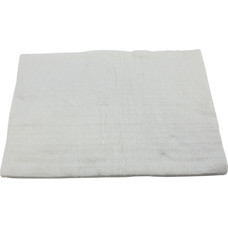 160-1112M MOOSE-RACING MOOSE MUFFLER PACKING 11X16X1 MOOSE MUFFLER PACKING 11X16X1 REPLACEMENT PARTS FOR EXHAUSTS 