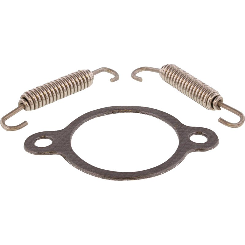 823209MSE MOOSE-RACING Exhaust Gasket Kit Exhaust Gasket Kit GASKETS & KITS 