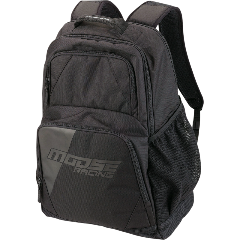 3517-0501-1 3517-0501 BACKPACK TRAVEL MOOSE RACING SOFTGOODS Luggage Backpacks
